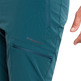 Pantalon Trangoworld Rudah 320