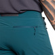 Pantalon Trangoworld Rudah 320
