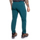 Pantalon Trangoworld Rudah 320