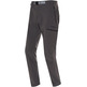 Pantalon Trangoworld Rudah 350
