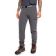 Pantalon Trangoworld Rudah 350