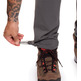 Pantalon Trangoworld Rudah 350