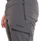 Pantalon Trangoworld Rudah 350