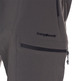 Pantalon Trangoworld Rudah 350