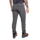 Pantalon Trangoworld Rudah 350