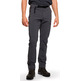 Pantalon Trangoworld Rudah 351