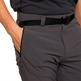Pantalon Trangoworld Rudah 351