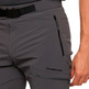 Pantalon Trangoworld Rudah 351
