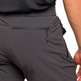 Pantalon Trangoworld Rudah 351