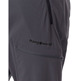 Pantalon Trangoworld Rudah 351