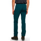 Pantalon Trangoworld Rudah 3A0