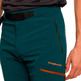 Pantalon Trangoworld Rudah 3A0