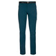 Pantalon Trangoworld Rudah DF 720