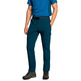 Pantalon Trangoworld Rudah DF 720