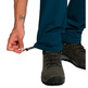 Pantalon Trangoworld Rudah DF 720