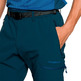 Pantalon Trangoworld Rudah DF 720