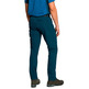 Pantalon Trangoworld Rudah DF 720