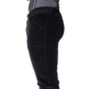 Pantalon Trangoworld Rutland 720