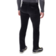 Pantalon Trangoworld Rutland 720