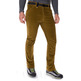 Pantalon Trangoworld Rutland 7J0