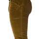 Pantalon Trangoworld Rutland 7J0
