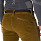 Pantalon Trangoworld Rutland 7J0