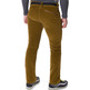 Pantalon Trangoworld Rutland 7J0