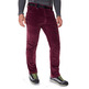 Pantalon Trangoworld Rutland 7L0