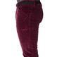 Pantalon Trangoworld Rutland 7L0