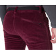 Pantalon Trangoworld Rutland 7L0