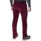 Pantalon Trangoworld Rutland 7L0