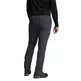 Pantalon Trangoworld SAVU 540
