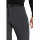 Pantalon Trangoworld SAVU 540
