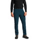 Pantalon Trangoworld SAVU 5N0