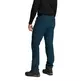 Pantalon Trangoworld SAVU 5N0