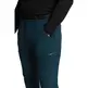 Pantalon Trangoworld SAVU 5N0