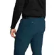 Pantalon Trangoworld SAVU 5N0