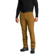 Pantalon Trangoworld SAVU 5P0
