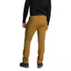 Pantalon Trangoworld SAVU 5P0