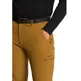 Pantalon Trangoworld SAVU 5P0