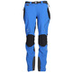Pantalon Trangoworld Schoeller Kady 131