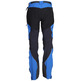 Pantalon Trangoworld Schoeller Kady 131