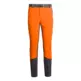 Pantalon Trangoworld SCIORA 410