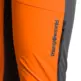 Pantalon Trangoworld SCIORA 410