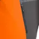Pantalon Trangoworld SCIORA 410