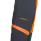 Pantalon Trangoworld SCIORA 410