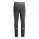 Pantalon Trangoworld SCIORA 410