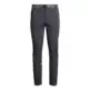 Pantalon Trangoworld SCIORA 420
