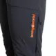 Pantalon Trangoworld SCIORA 420