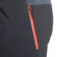 Pantalon Trangoworld SCIORA 420